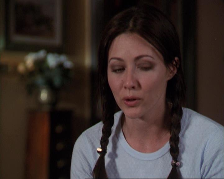 Charmed-Online-dot-net_309SleuthingWithTheEnemy2374.jpg Charmed-Online-dot-net_309SleuthingWithTheEnemy2374.jpg