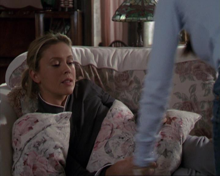 Charmed-Online-dot-net_309SleuthingWithTheEnemy2389.jpg Charmed-Online-dot-net_309SleuthingWithTheEnemy2389.jpg