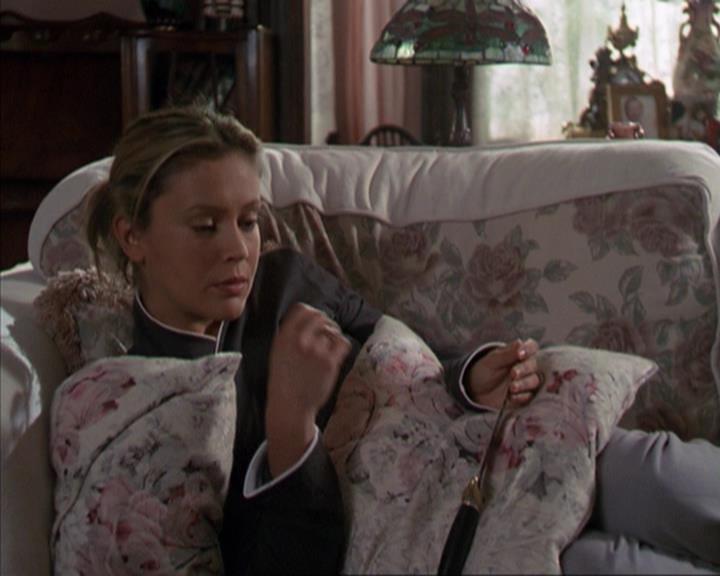 Charmed-Online-dot-net_309SleuthingWithTheEnemy2392.jpg Charmed-Online-dot-net_309SleuthingWithTheEnemy2392.jpg
