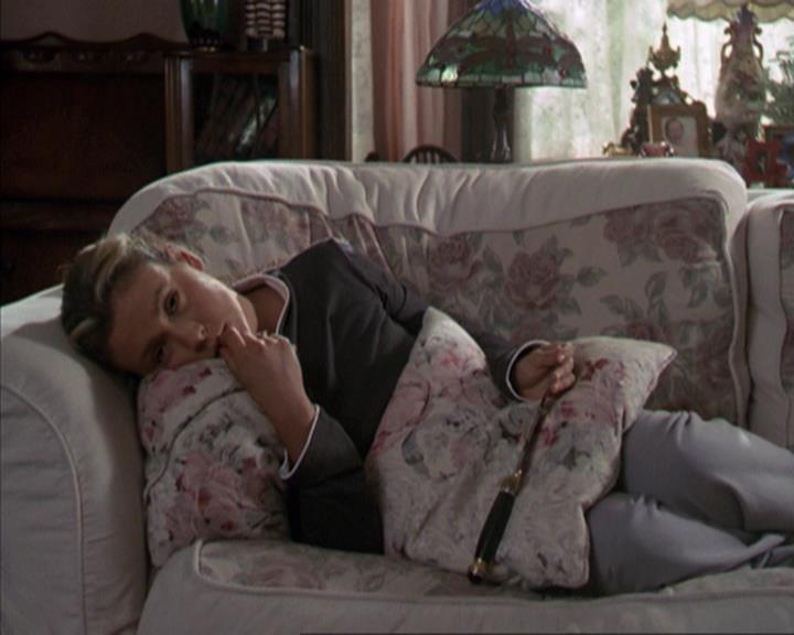 Charmed-Online-dot-net_309SleuthingWithTheEnemy2396.jpg Charmed-Online-dot-net_309SleuthingWithTheEnemy2396.jpg