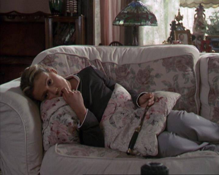 Charmed-Online-dot-net_309SleuthingWithTheEnemy2397.jpg Charmed-Online-dot-net_309SleuthingWithTheEnemy2397.jpg