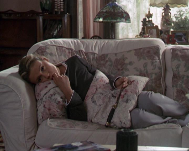 Charmed-Online-dot-net_309SleuthingWithTheEnemy2398.jpg Charmed-Online-dot-net_309SleuthingWithTheEnemy2398.jpg