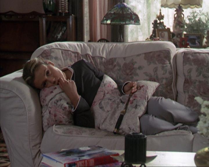 Charmed-Online-dot-net_309SleuthingWithTheEnemy2399.jpg Charmed-Online-dot-net_309SleuthingWithTheEnemy2399.jpg