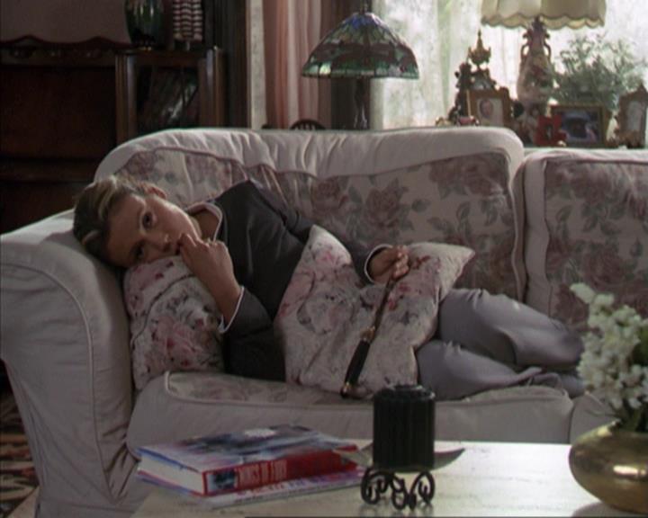 Charmed-Online-dot-net_309SleuthingWithTheEnemy2400.jpg Charmed-Online-dot-net_309SleuthingWithTheEnemy2400.jpg