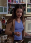 Charmed-Online-dot-net_309SleuthingWithTheEnemy0030.jpg