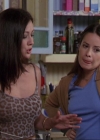 Charmed-Online-dot-net_309SleuthingWithTheEnemy0062.jpg