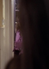 Charmed-Online-dot-net_309SleuthingWithTheEnemy0064.jpg