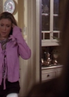 Charmed-Online-dot-net_309SleuthingWithTheEnemy0065.jpg