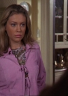 Charmed-Online-dot-net_309SleuthingWithTheEnemy0074.jpg