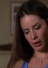 Charmed-Online-dot-net_309SleuthingWithTheEnemy0082.jpg