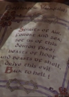 Charmed-Online-dot-net_309SleuthingWithTheEnemy0085.jpg