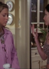 Charmed-Online-dot-net_309SleuthingWithTheEnemy0099.jpg