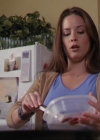 Charmed-Online-dot-net_309SleuthingWithTheEnemy0105.jpg