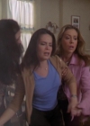 Charmed-Online-dot-net_309SleuthingWithTheEnemy0113.jpg