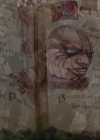 Bestandsnaam=Charmed-Online-dot-net_309SleuthingWithTheEnemy0121.jpg
Bestandsgrootte=38KiB
Afmetingen = 720x576
Datum toegevoegd = apr 06, 2014 Charmed-Online-dot-net_309SleuthingWithTheEnemy0121.jpg