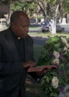 Charmed-Online-dot-net_309SleuthingWithTheEnemy0133.jpg