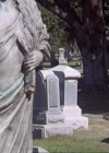 Charmed-Online-dot-net_309SleuthingWithTheEnemy0141.jpg