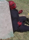 Charmed-Online-dot-net_309SleuthingWithTheEnemy0146.jpg