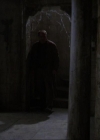 Charmed-Online-dot-net_309SleuthingWithTheEnemy0188.jpg