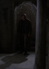 Charmed-Online-dot-net_309SleuthingWithTheEnemy0189.jpg