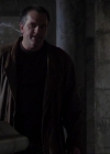 Charmed-Online-dot-net_309SleuthingWithTheEnemy0202.jpg