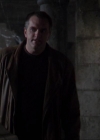 Charmed-Online-dot-net_309SleuthingWithTheEnemy0203.jpg