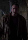 Charmed-Online-dot-net_309SleuthingWithTheEnemy0204.jpg