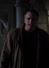 Charmed-Online-dot-net_309SleuthingWithTheEnemy0205.jpg