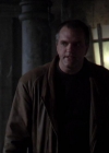 Charmed-Online-dot-net_309SleuthingWithTheEnemy0206.jpg