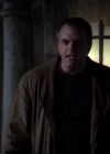 Charmed-Online-dot-net_309SleuthingWithTheEnemy0207.jpg