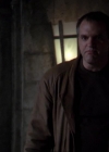 Charmed-Online-dot-net_309SleuthingWithTheEnemy0208.jpg