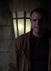 Charmed-Online-dot-net_309SleuthingWithTheEnemy0209.jpg