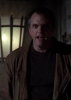 Charmed-Online-dot-net_309SleuthingWithTheEnemy0210.jpg