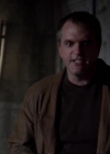 Charmed-Online-dot-net_309SleuthingWithTheEnemy0211.jpg