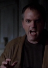 Charmed-Online-dot-net_309SleuthingWithTheEnemy0213.jpg