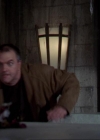 Charmed-Online-dot-net_309SleuthingWithTheEnemy0219.jpg