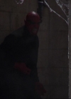 Charmed-Online-dot-net_309SleuthingWithTheEnemy0223.jpg