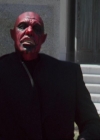 Charmed-Online-dot-net_309SleuthingWithTheEnemy0236.jpg