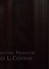 Charmed-Online-dot-net_309SleuthingWithTheEnemy0336.jpg