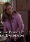 Charmed-Online-dot-net_309SleuthingWithTheEnemy0344.jpg