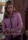 Charmed-Online-dot-net_309SleuthingWithTheEnemy0346.jpg