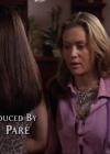 Charmed-Online-dot-net_309SleuthingWithTheEnemy0371.jpg