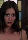 Charmed-Online-dot-net_309SleuthingWithTheEnemy0377.jpg