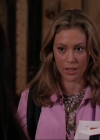 Charmed-Online-dot-net_309SleuthingWithTheEnemy0380.jpg