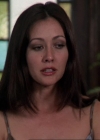 Charmed-Online-dot-net_309SleuthingWithTheEnemy0381.jpg