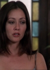 Charmed-Online-dot-net_309SleuthingWithTheEnemy0382.jpg