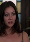 Charmed-Online-dot-net_309SleuthingWithTheEnemy0387.jpg