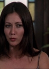 Charmed-Online-dot-net_309SleuthingWithTheEnemy0390.jpg