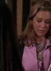 Charmed-Online-dot-net_309SleuthingWithTheEnemy0392.jpg