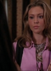 Charmed-Online-dot-net_309SleuthingWithTheEnemy0395.jpg